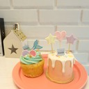 6c2bbb9591044c609820489efb5c0796