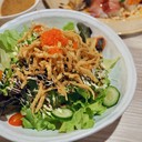 3393b030045d45b0a50856e1a70af4e4