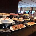 ddccd140e553434eb3f2614e6c3ed8d9