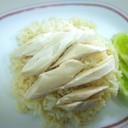 a4268162e767484f9fb2fce188aa8b67