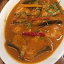 db617031b2274d4c91cc0d8ad6f51644