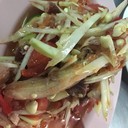 532028c703ce4a999d4683c1ee12961f