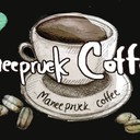 กาแฟมณีพฤกษ์ 
