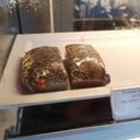 4c4d0f4e4c464fd99408896b900c6aac