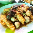 5c5614c6a1d14817bd1c6dd94eb5364e