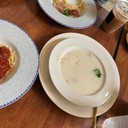 3ad940e5fb3948239937c99263d8ed1a