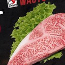 📌📌เริ่มแล้ว!!กับเทศกาลเนื้อพรีเมี่ยมนำเข้า WAGYU JAPANESE BEEF ลดสูงสุด50% ❗️❗️
✔️รีบสำรองโต๊ะแล้วมาฟินกันกับเนื้อ วากิว A4 นำเข้า หลากหลายส่วน ที่ทั้งนุ่ม หอม ละลายในปาก รับลองทุกคนได้ทานแล้วจะติดใจ
-Sirlion wagyu A4 จาก 1600฿ ลด50% เหลืองแค่ ➡️800฿