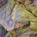 6c4834cec43646b9a6a0ff9e6c7793a4