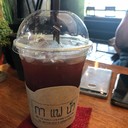 756069669dce4634a9ab791bfd919fa6