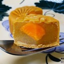 26a3cf8396c142799946ede7bb8b1a98