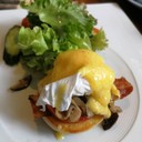 9b2af86342f444e999fd61bda409ac04