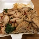 08a0b2af9138472a9c589166e23114bb