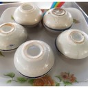 4bff8b3a44604d11aa8277e6f4acd2de