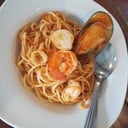 ed376d936bf74075b9655d86abd93ec8