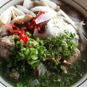 cc43674d68e846c98146bd06cdd5ee1d