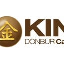 KIN DONBURI Café