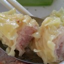 16fcf2654fa94d2d8c56c3095d18a8bb