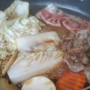 3aa8d2be31ea4555bab911304fba9c14