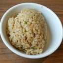 d1040357855f41b1ab907ab2a02f8f43