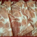 db27181331a34caab1195a2f80aea389