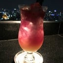 57ea4eba2a204ef4a9cbd1406b739ee9