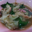 d3ef24137bd748aaa2a7ca1f7089e378