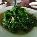 0c9fe003ed9d452f94b61ac87b5bf92c