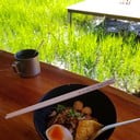 eff26e630f6e421383aa15acef741ef3