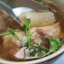 9a8f10dfac8a4de4aa04f40653f4c8cc