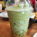 aa72a9acbb004ee38a4db412677d1442