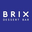 Brix Dessert