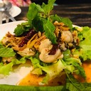 f1c5f8227df341f5ad6e8794a8b84ca1