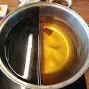 6933c9fe0a624ece922bdccd6ac7a674