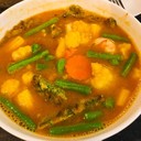 8563568b49e64f1789a19e43879e535e