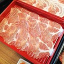 ac83d215918a484a97dd1d4e22334cc0