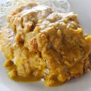 19a5231426b54e958b697f74722547c7