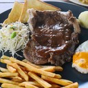 c6c9543b45c54673bbc70f321a8eb33f