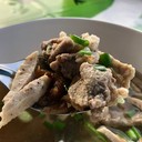 6f6a5302e43040c692aff026611739de