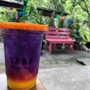 756a30b7a4514a9ea687bcd3acf80c09