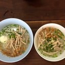 7ab4c57766d7461fa13b452dab109d86