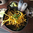 67022c353f964113939ea7a4300daddf