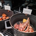 31fe8ff9c69643aabd57f62d91ced871