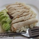 2a591161173d4d85ae555ab4fd464bd8