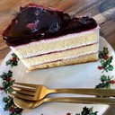 575512b3f1204cbd8d46d5de4392c0a8