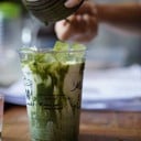 766e8bd1c7fc4297ad7c3cd0525dcf7f