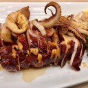 d883e44023954c5383586faac6216716