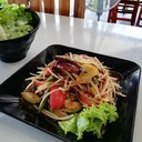 dbec362e5a354614a0a1598068ff6fb8