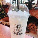 e72b757b803e4e97920c6802ba665545