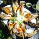 aa28b853abd5430c8207bf673d7b4e09