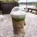 75c203d8a224413da10a180c758ca626